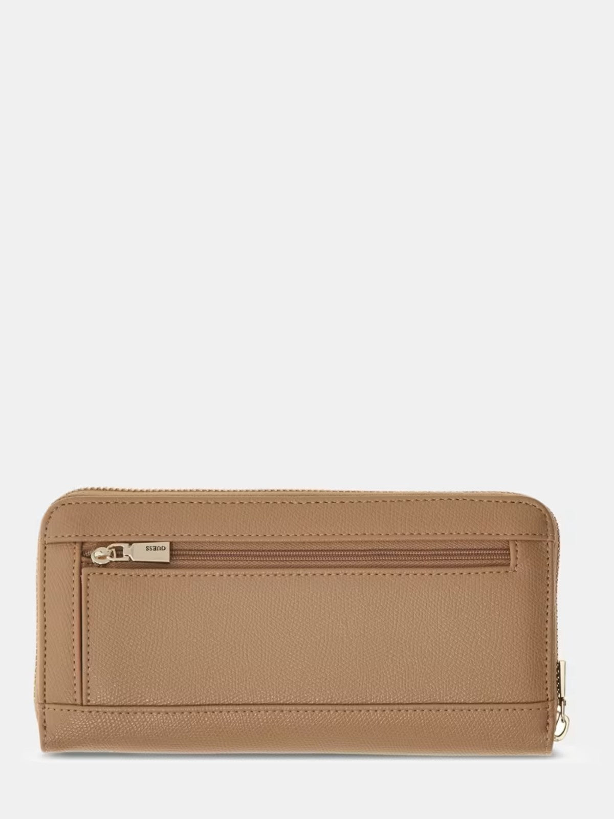 Amorette Beige Purse