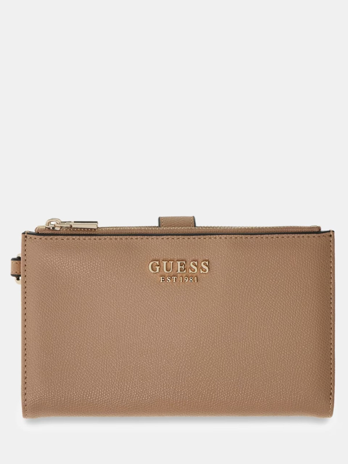 Amorette Flap Purse