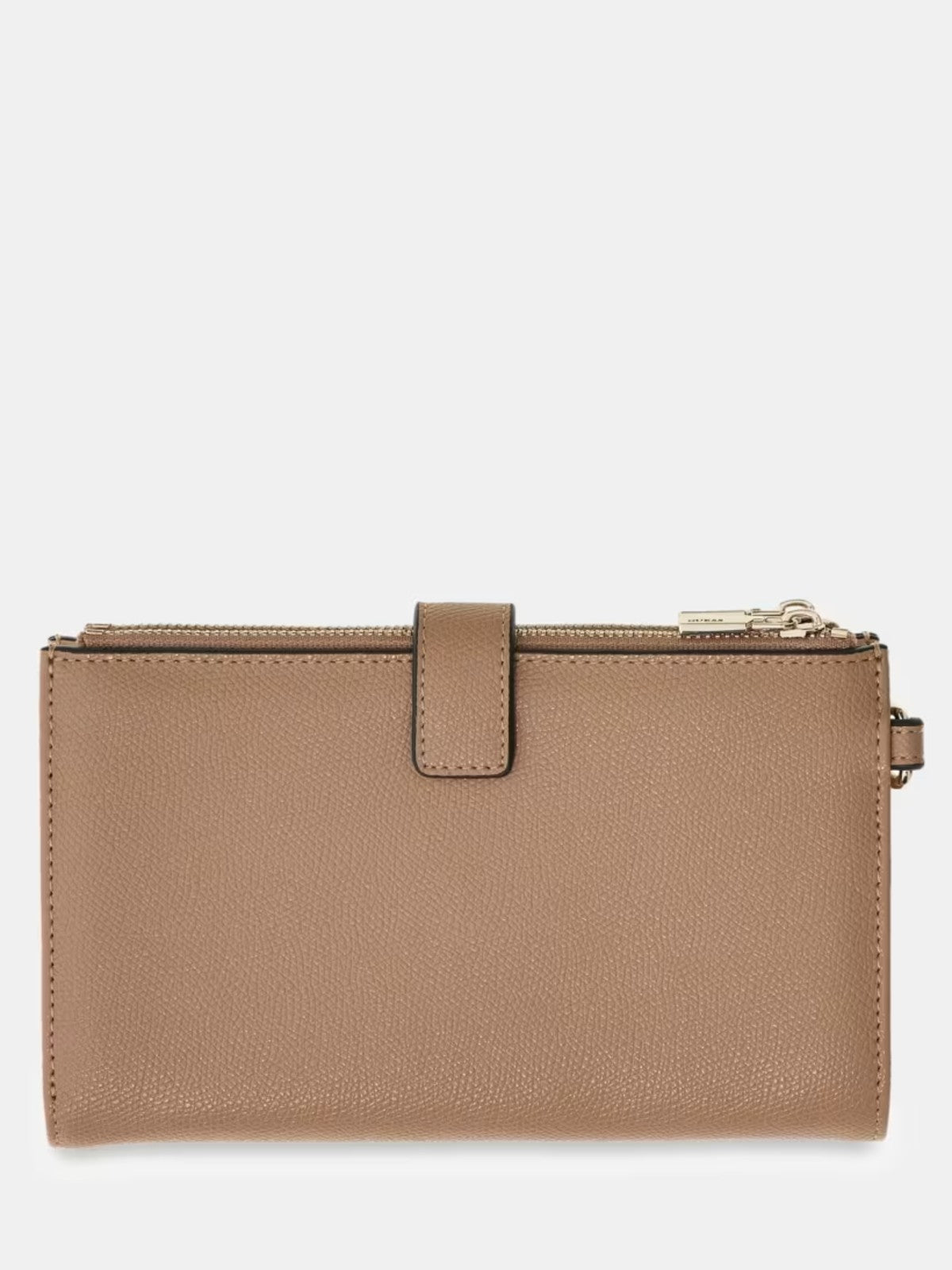 Amorette Flap Purse