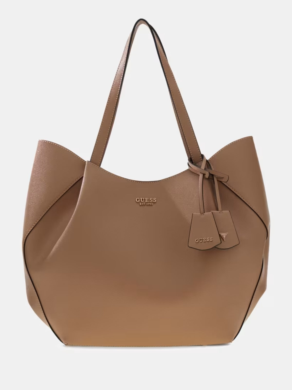 Amorette Shopper