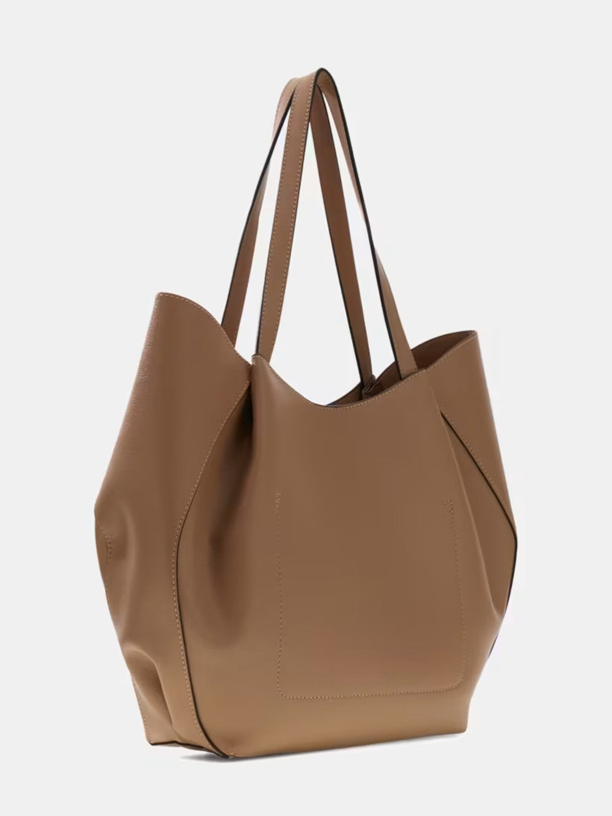 Amorette Shopper