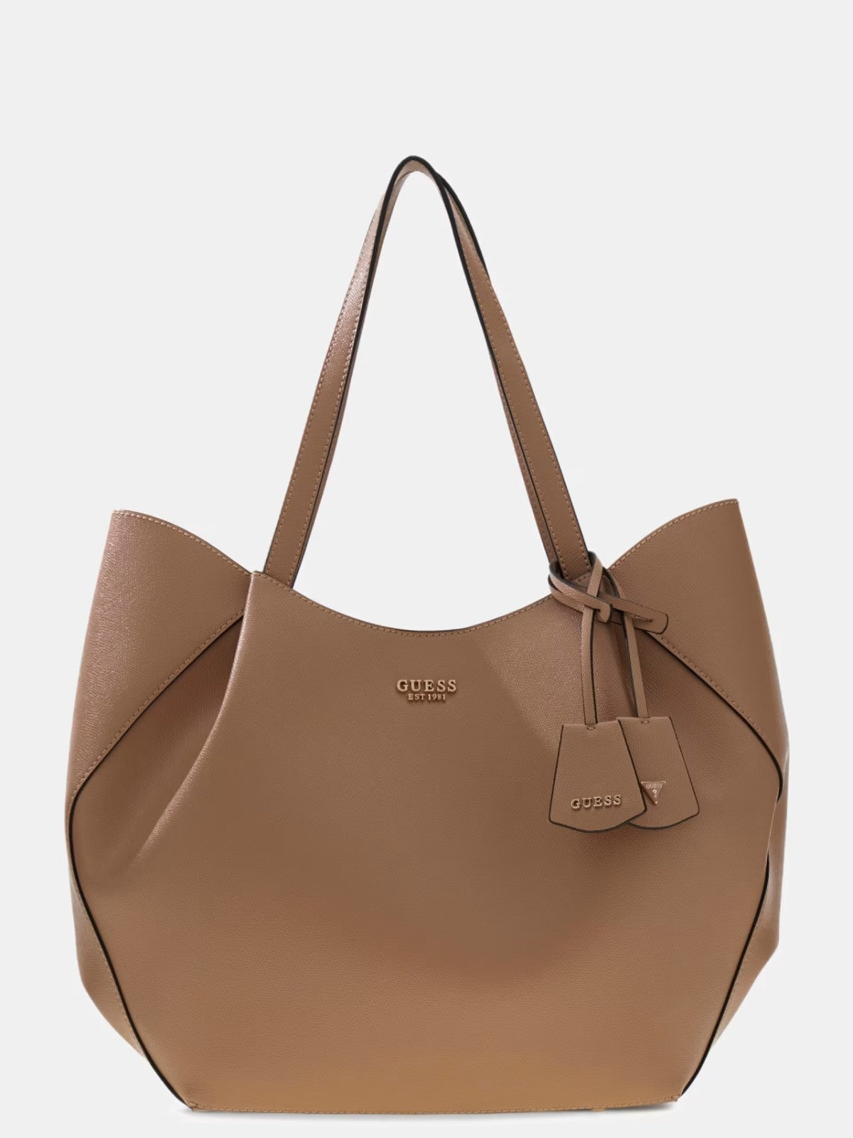 Amorette Shopper
