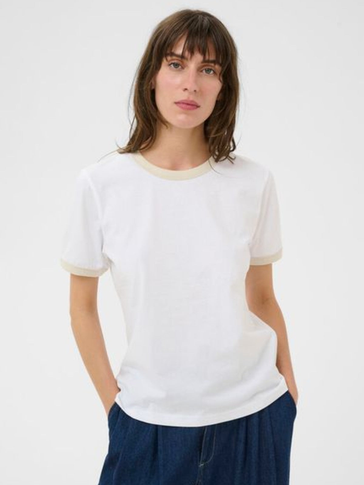 Angelita Top