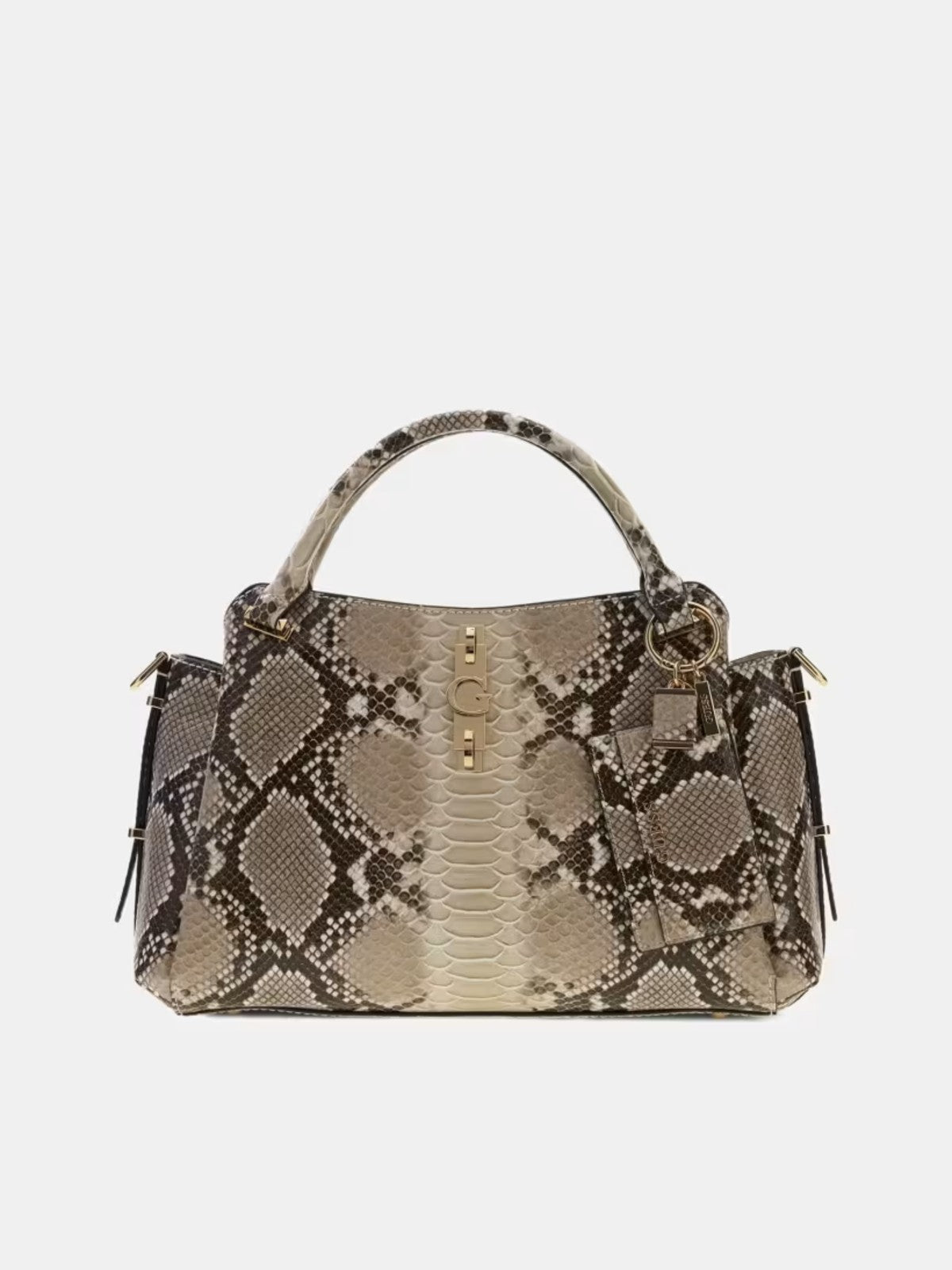 Yvonne Bag