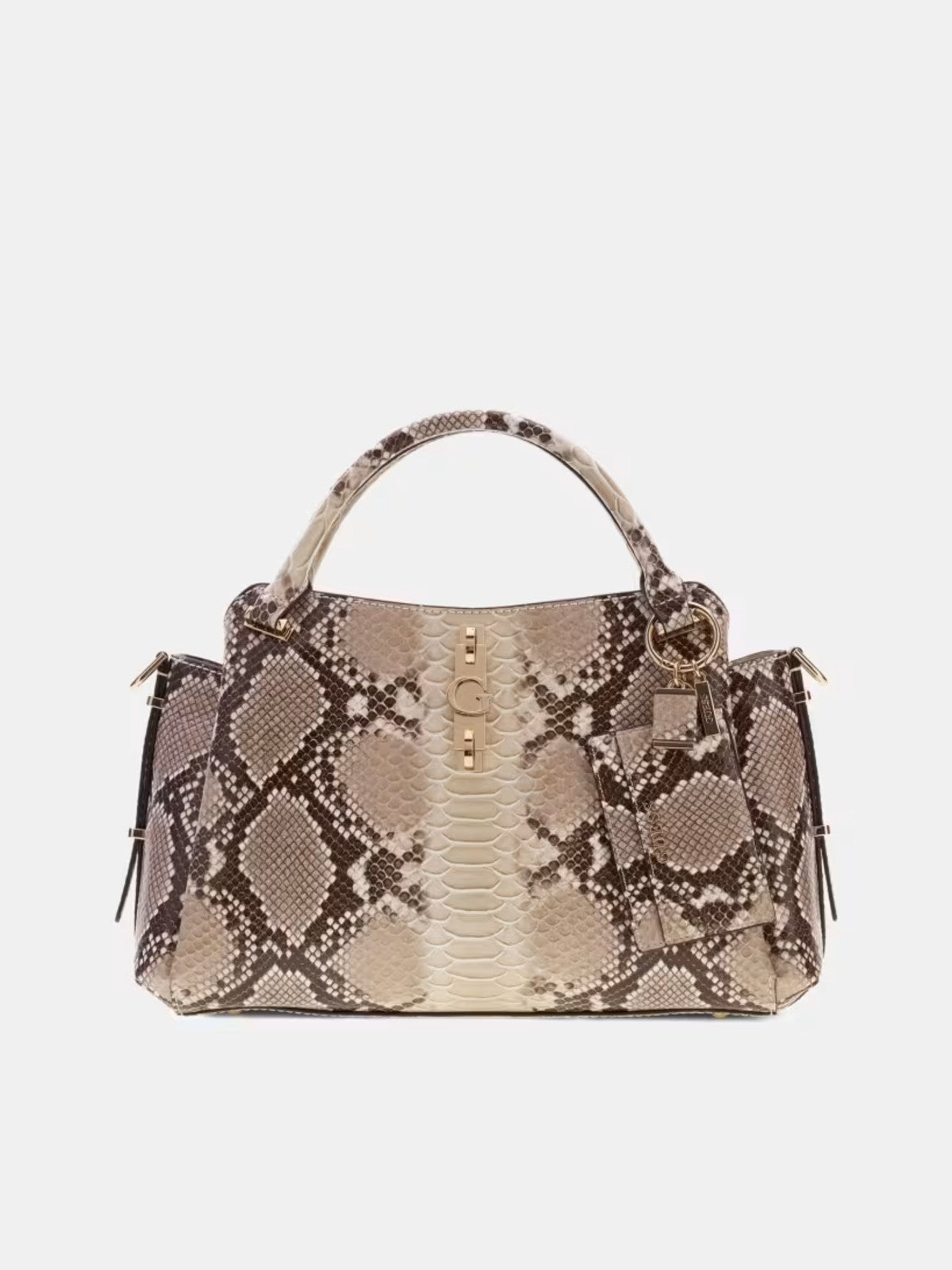 Yvonne Bag