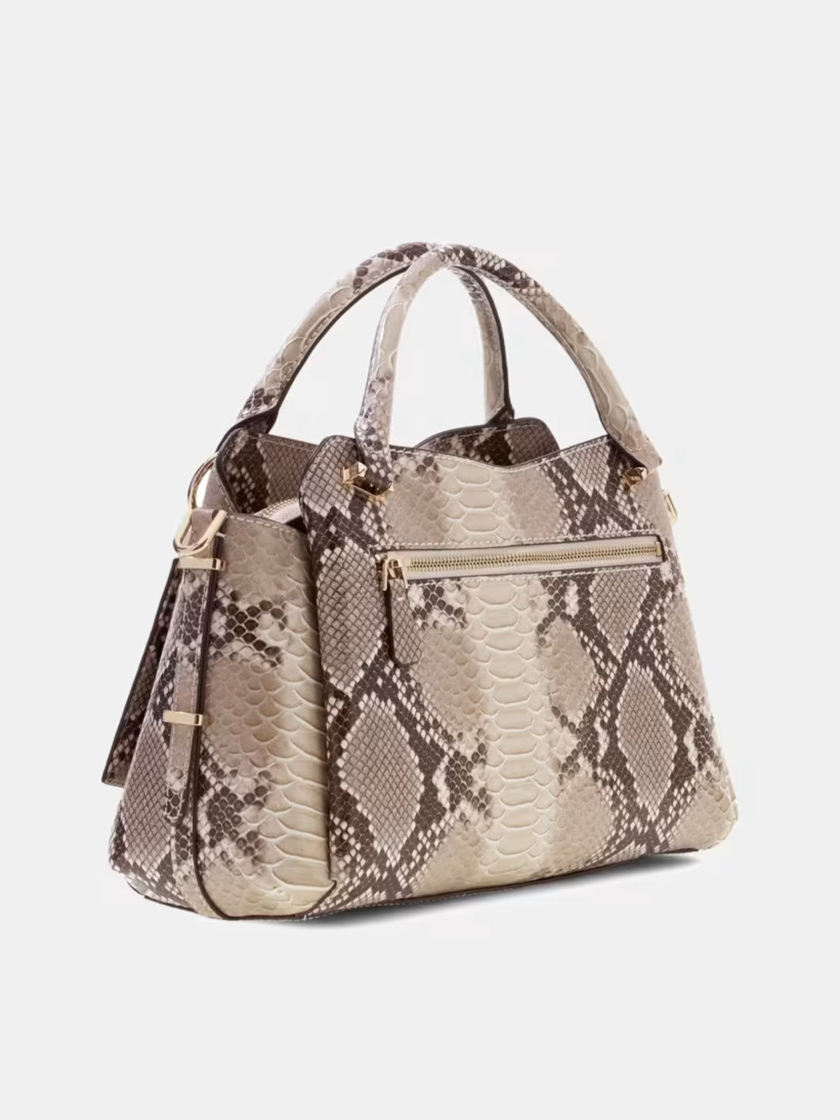 Yvonne Bag