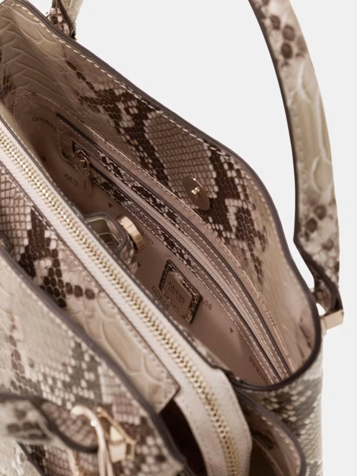 Yvonne Bag