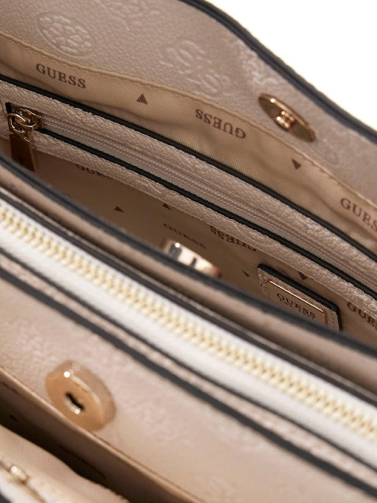 Anise Purse