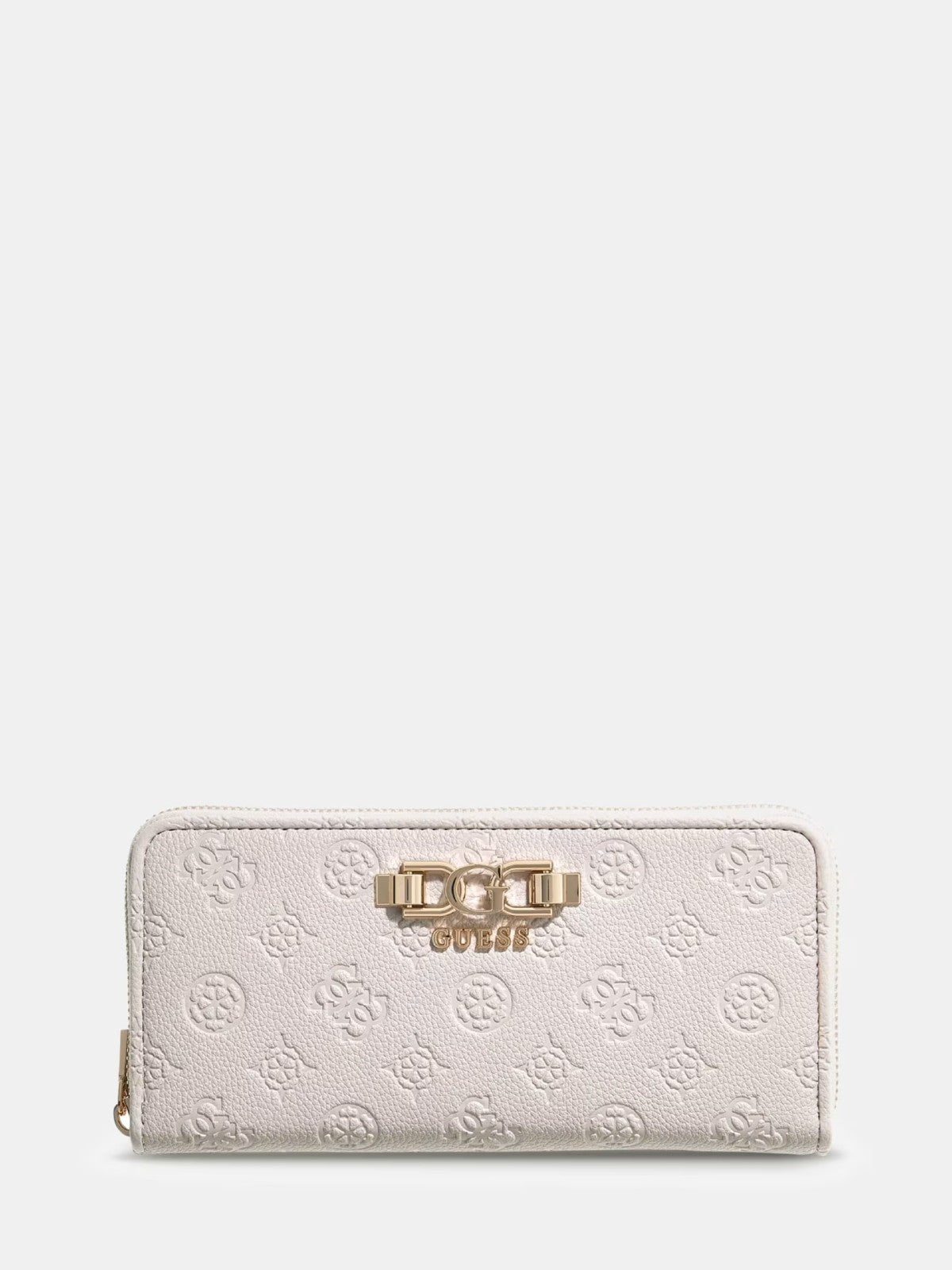 Anise Large Purse