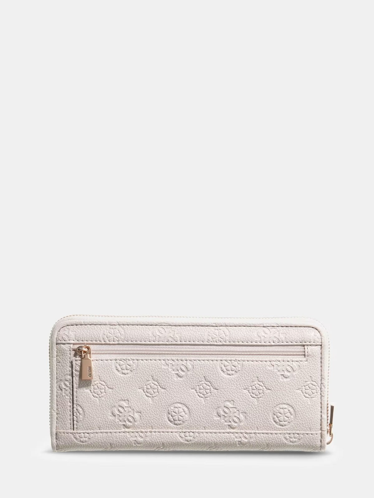 Anise Large Purse