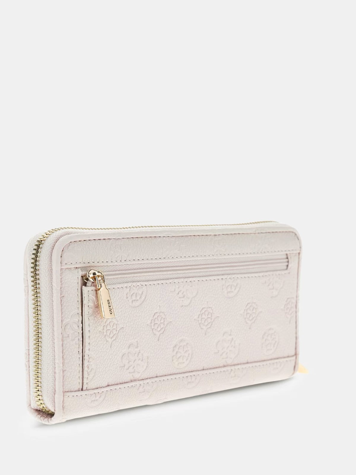 Anise Large Purse