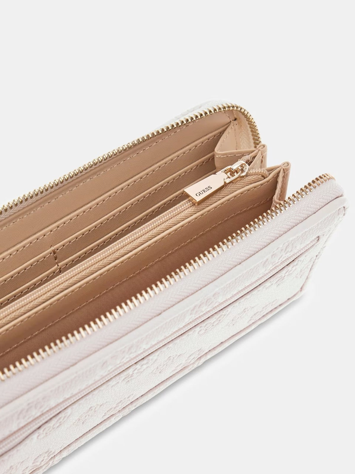 Anise Large Purse