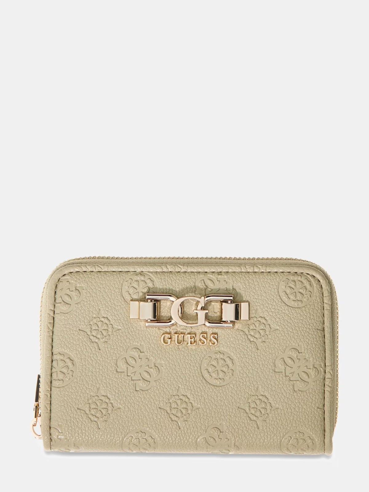 Anise Purse