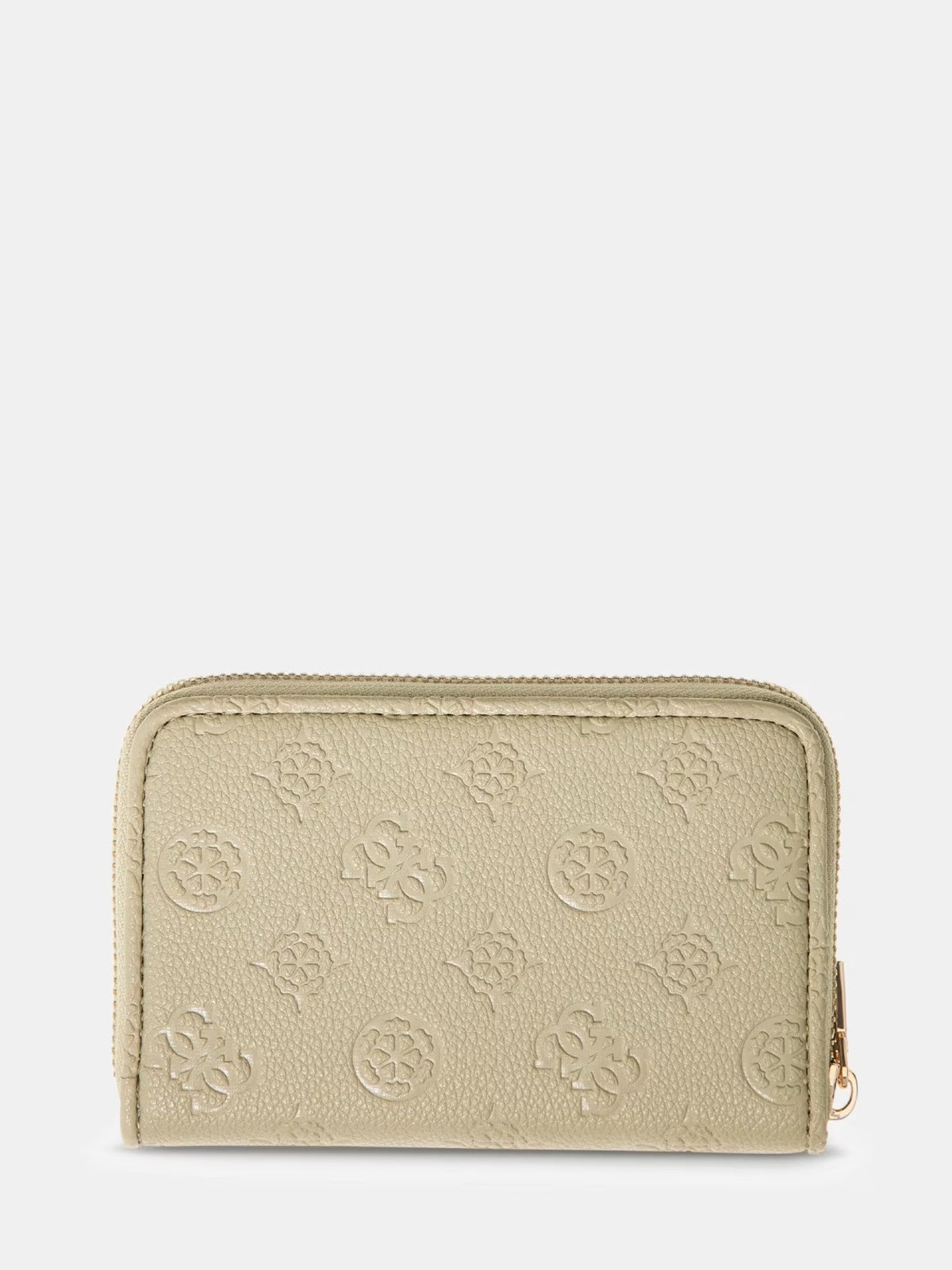 Anise Purse