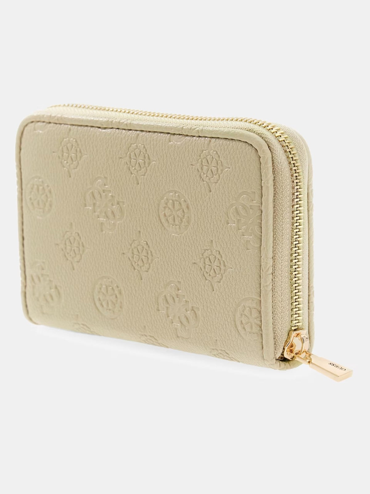 Anise Purse