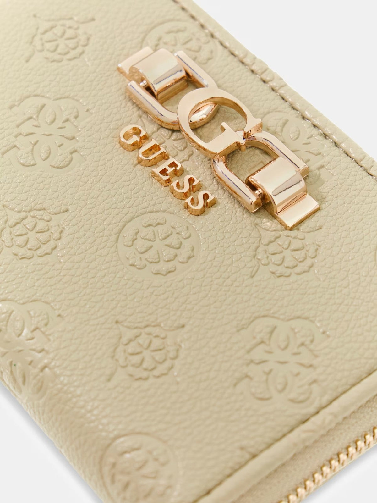 Anise Purse
