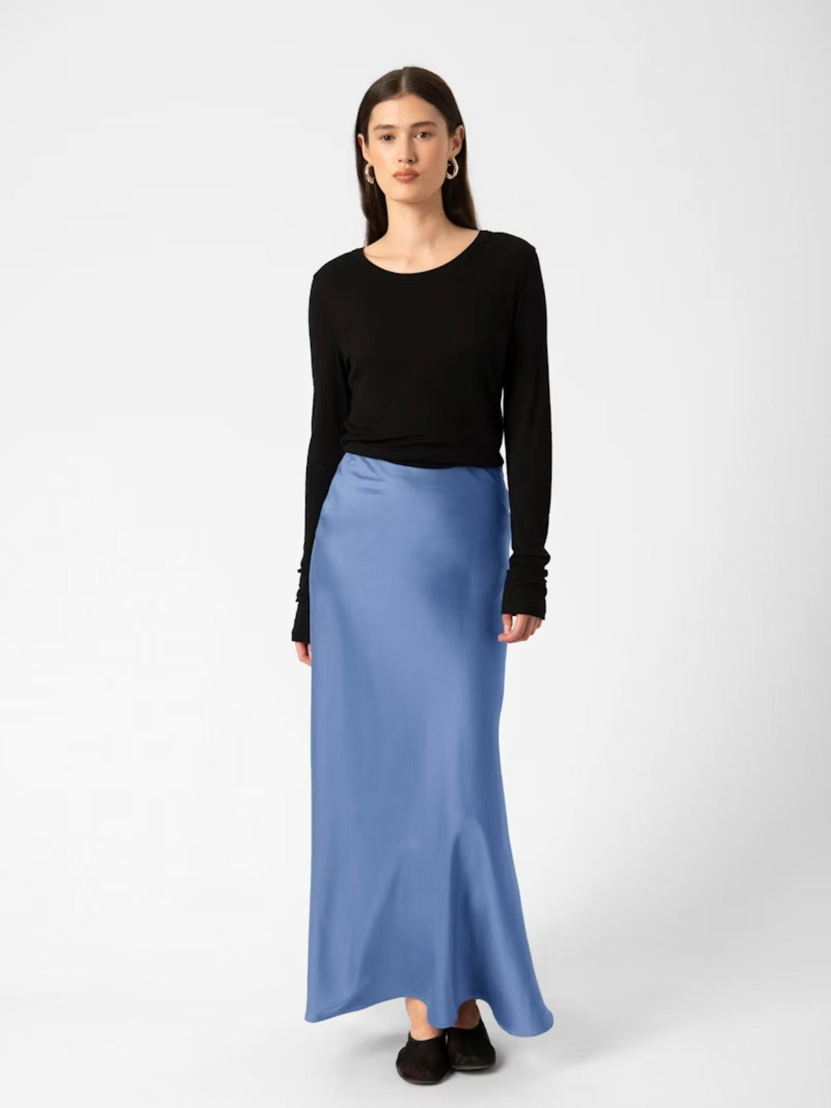 Anna Skirt