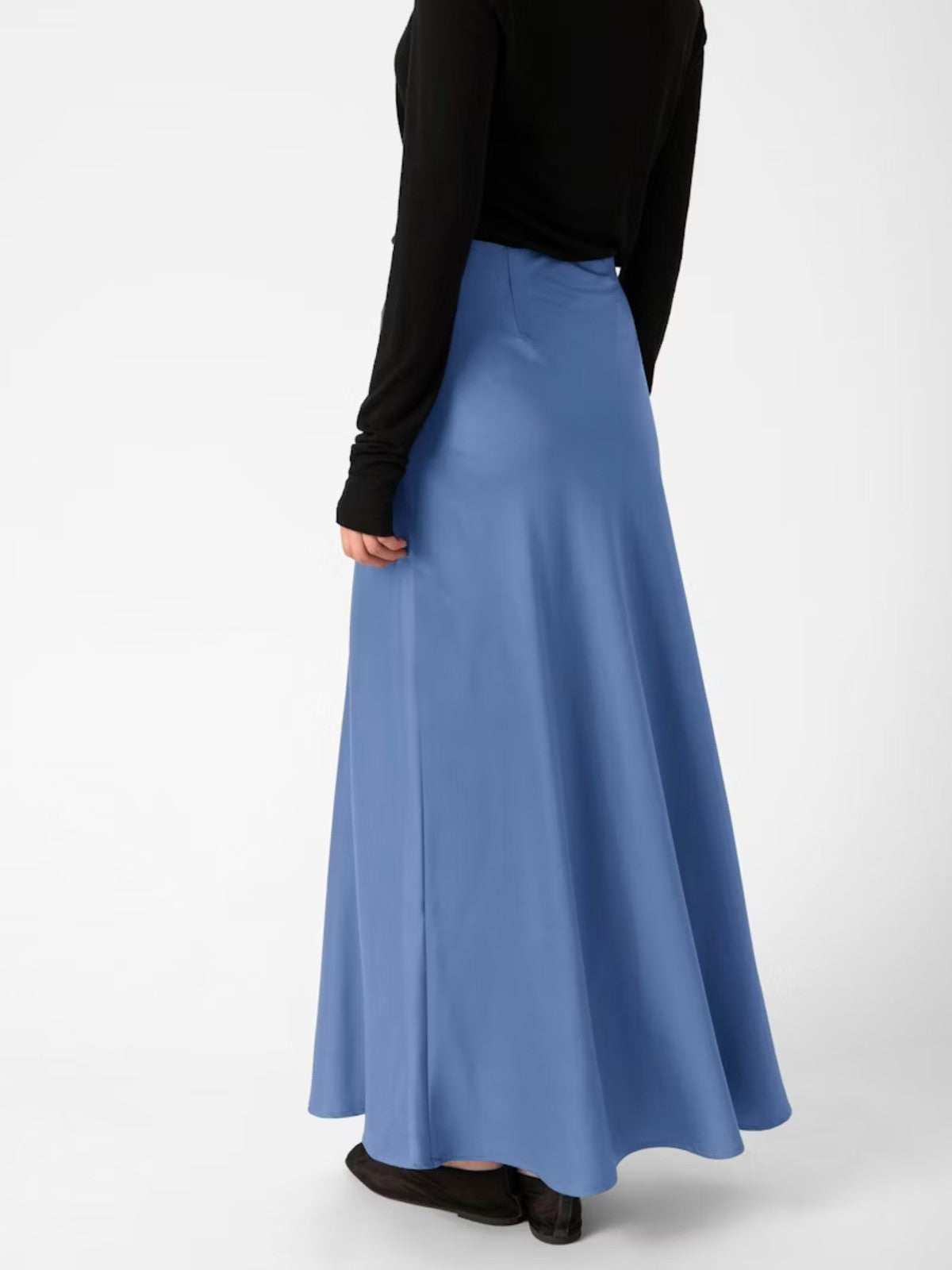 Anna Skirt