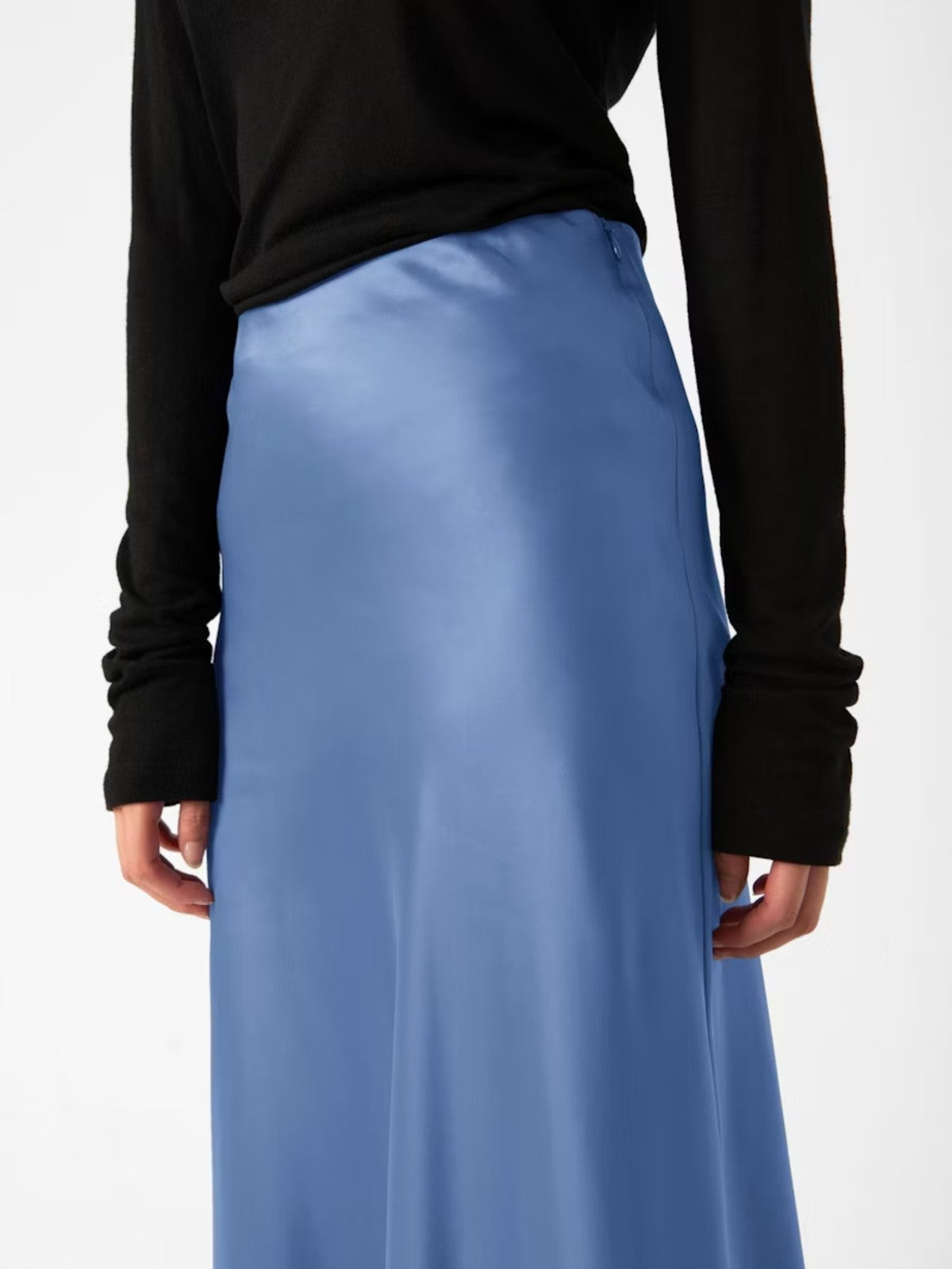 Anna Skirt