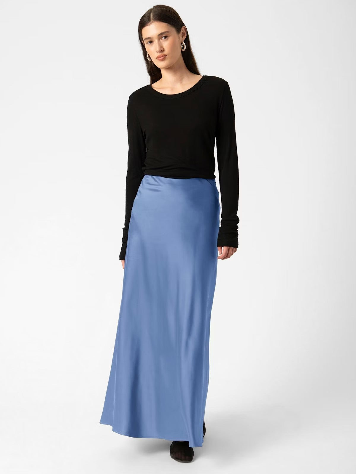 Anna Skirt