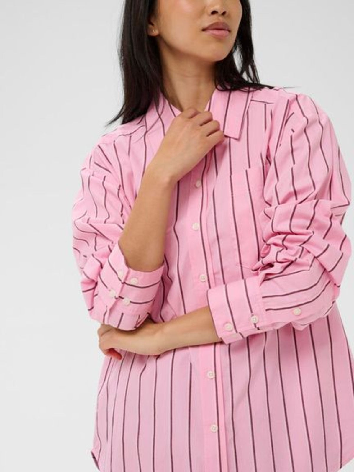 Anabella Shirt