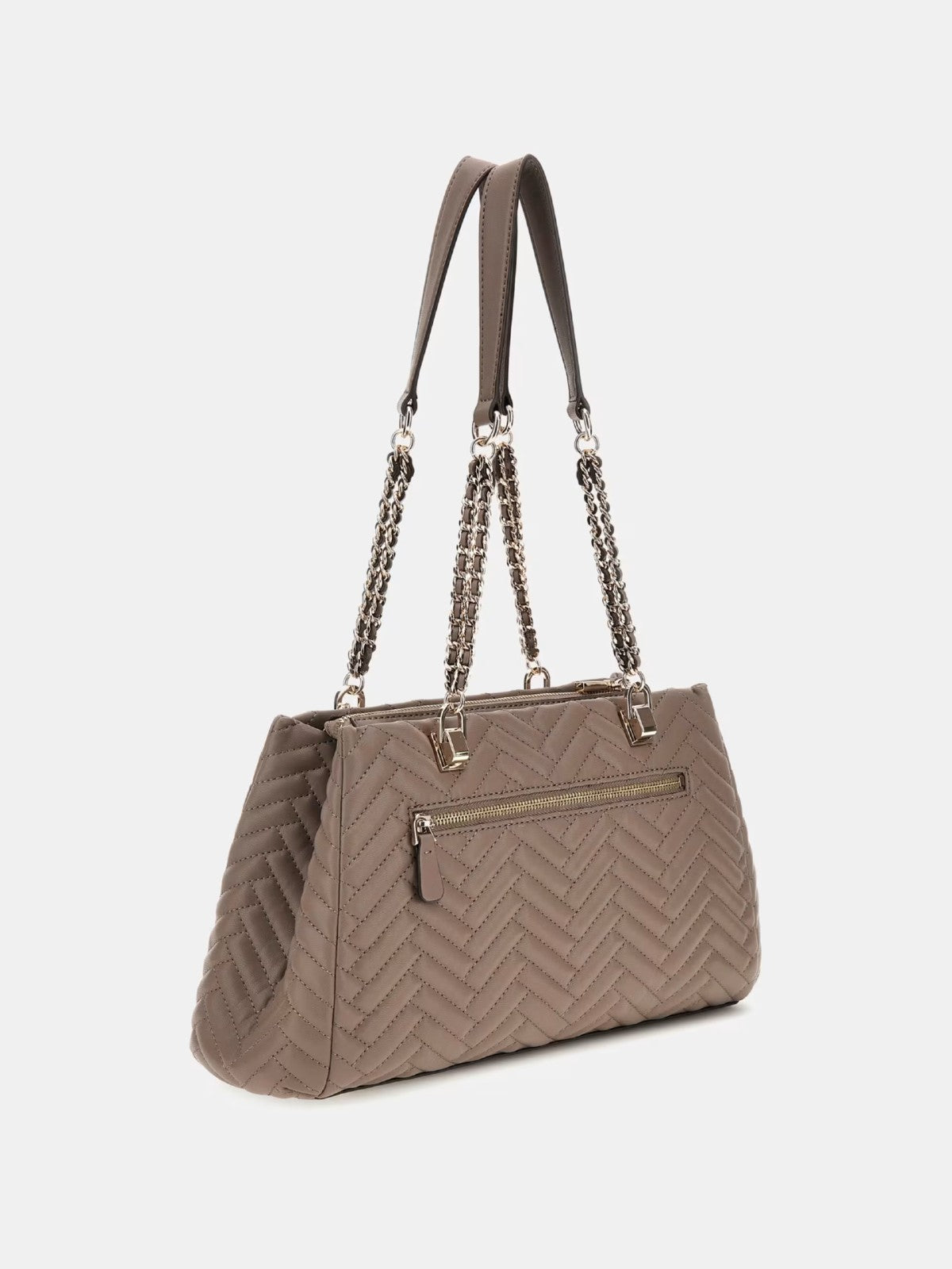 Anning Bag