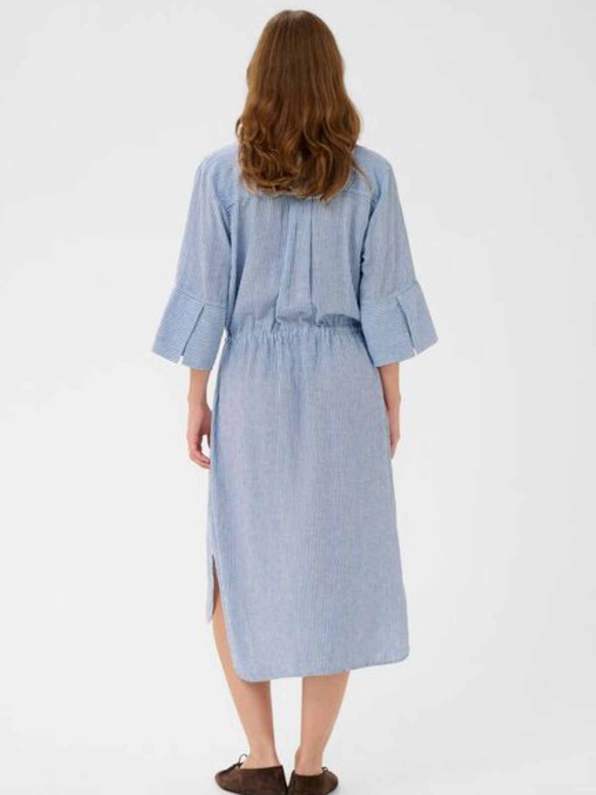 Aria Dress