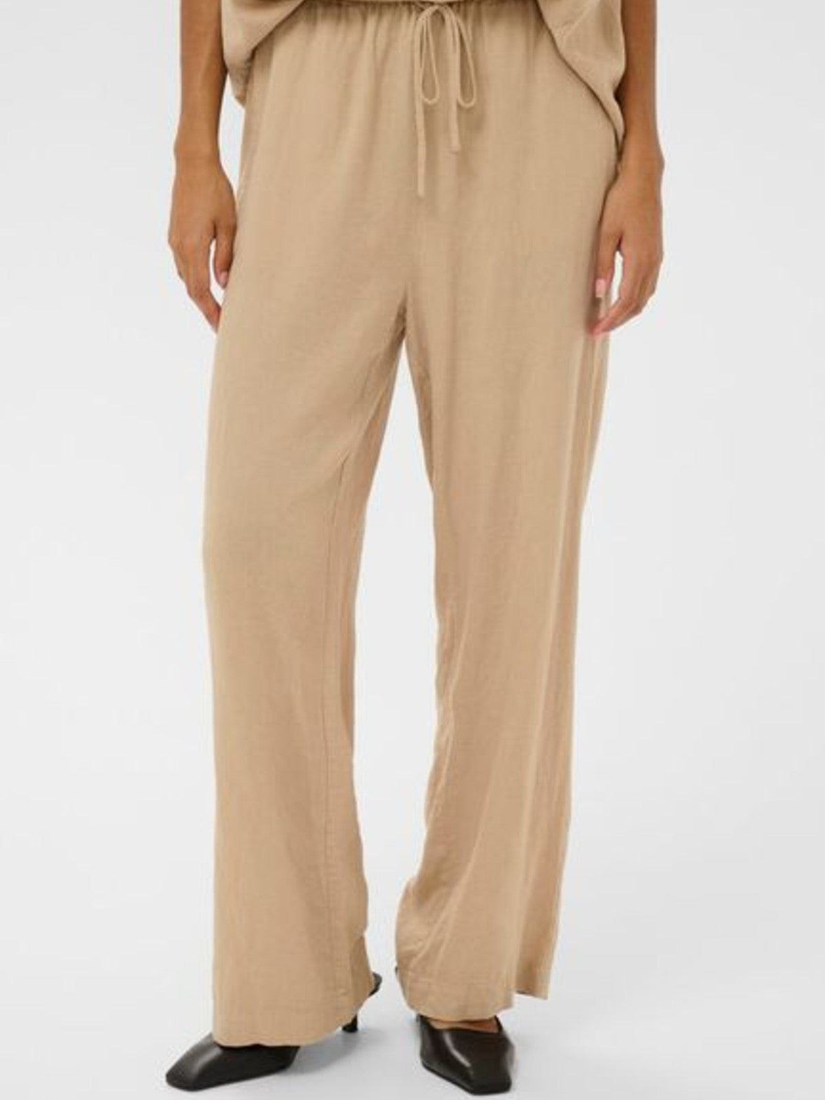 Aria Pants