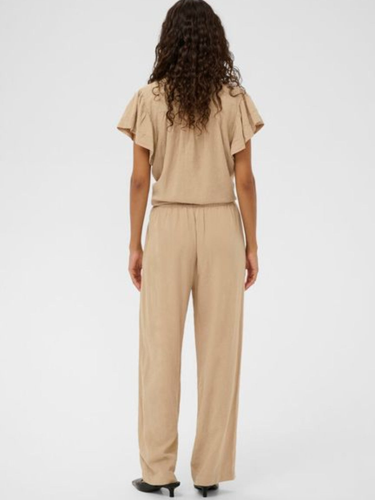 Aria Pants
