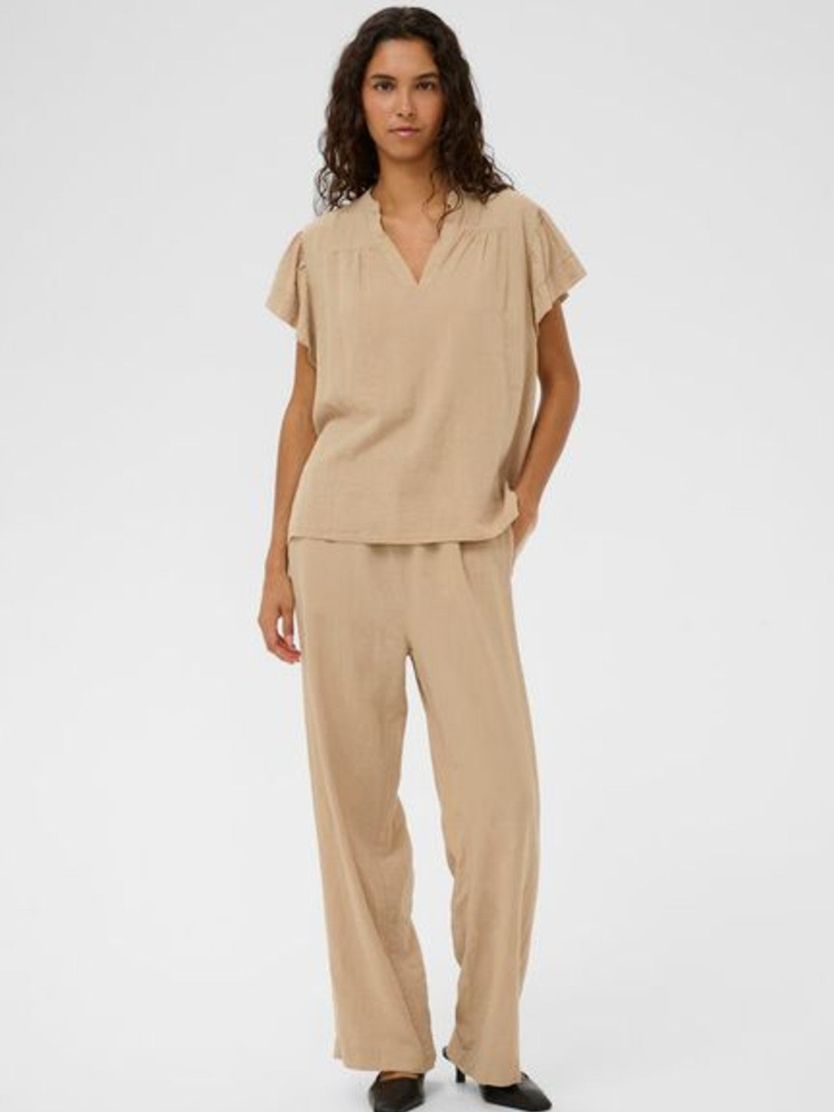 Aria Pants