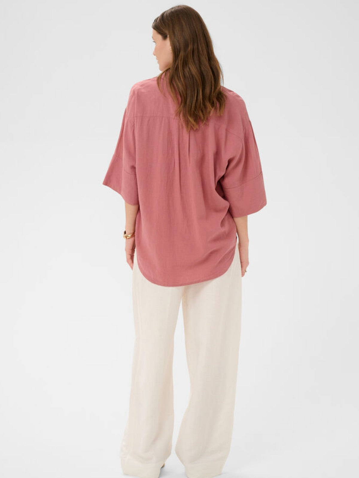 Aria Shirt