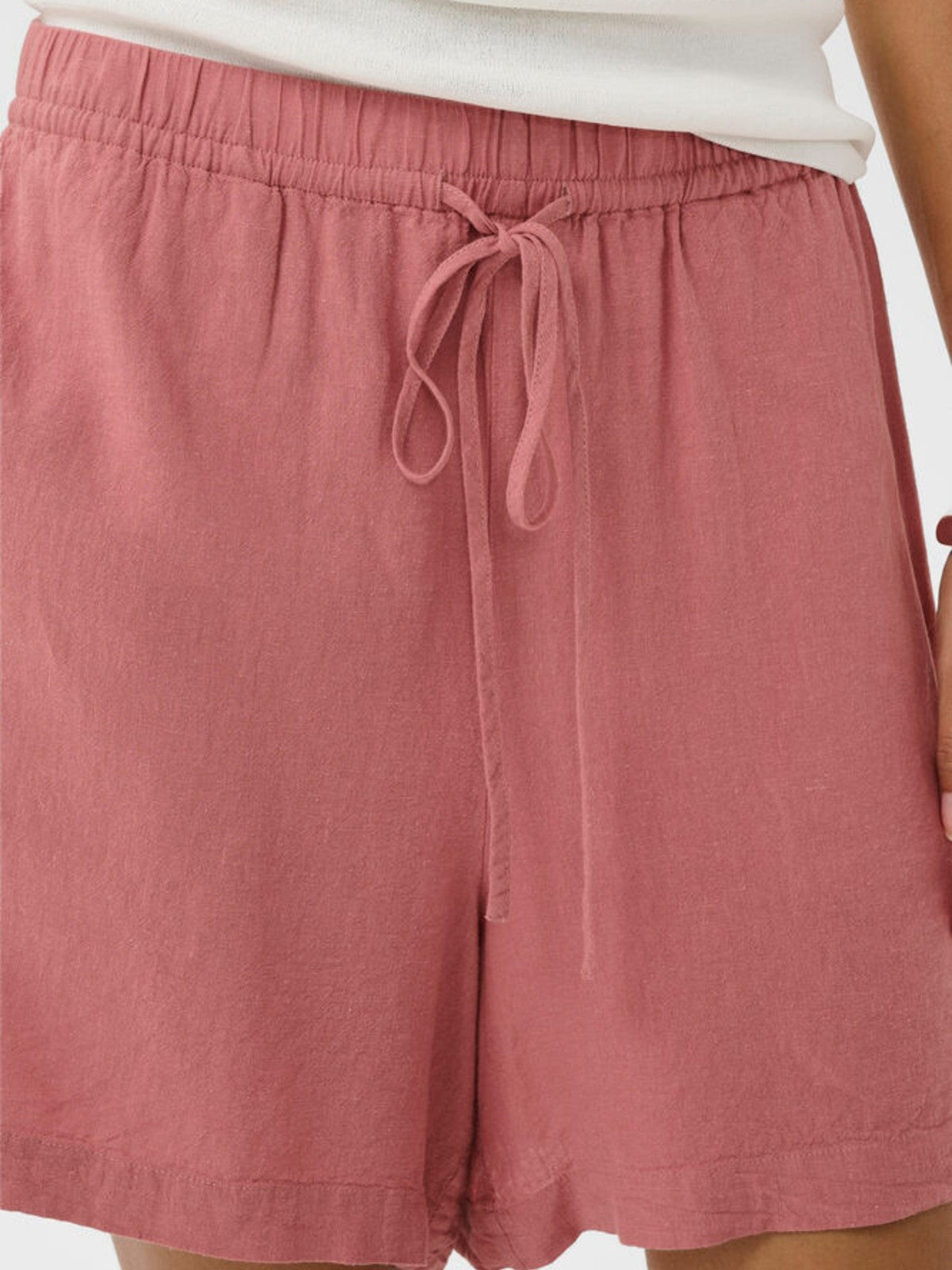 Aria Shorts