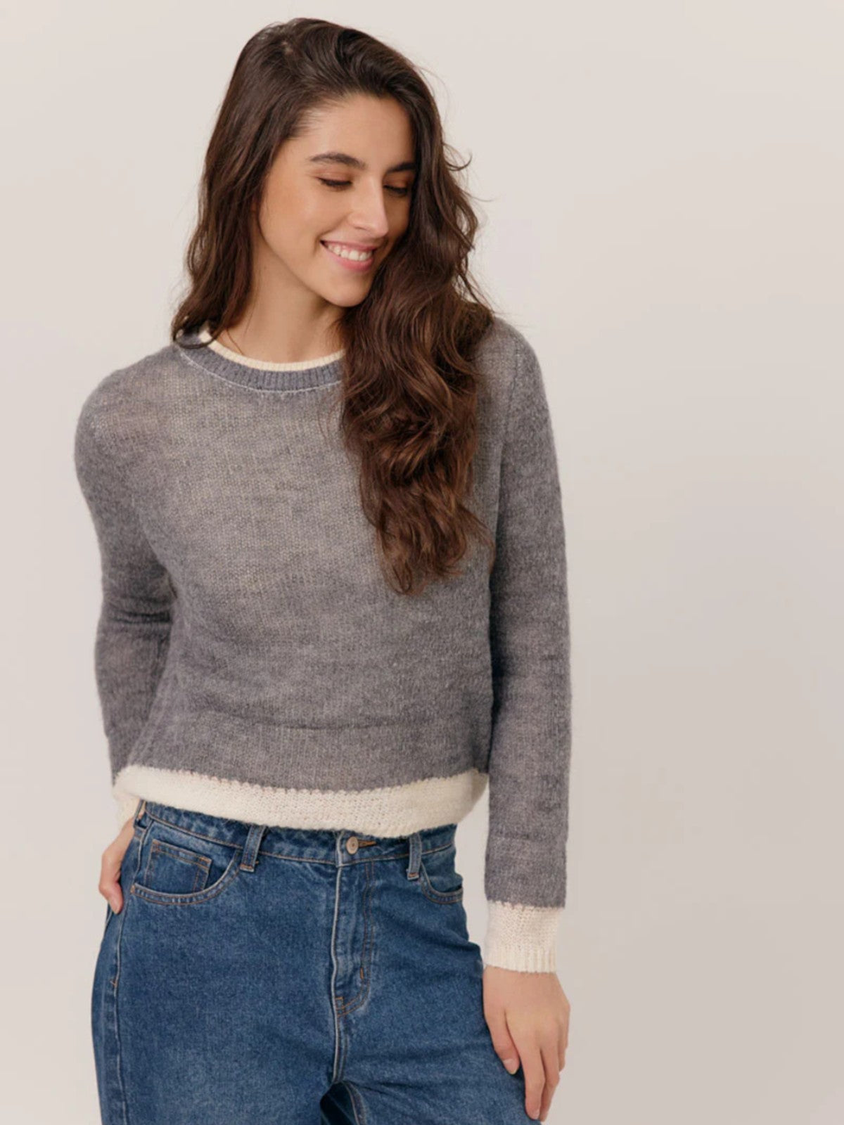Alison Jumper