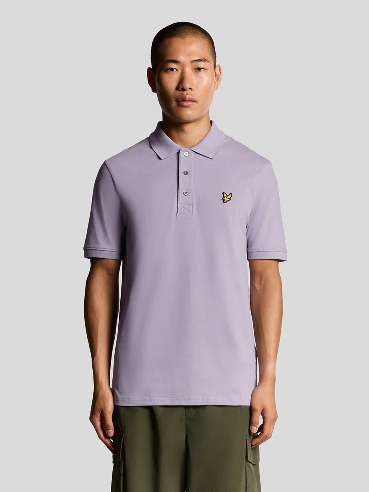 Kevin Polo Shirt