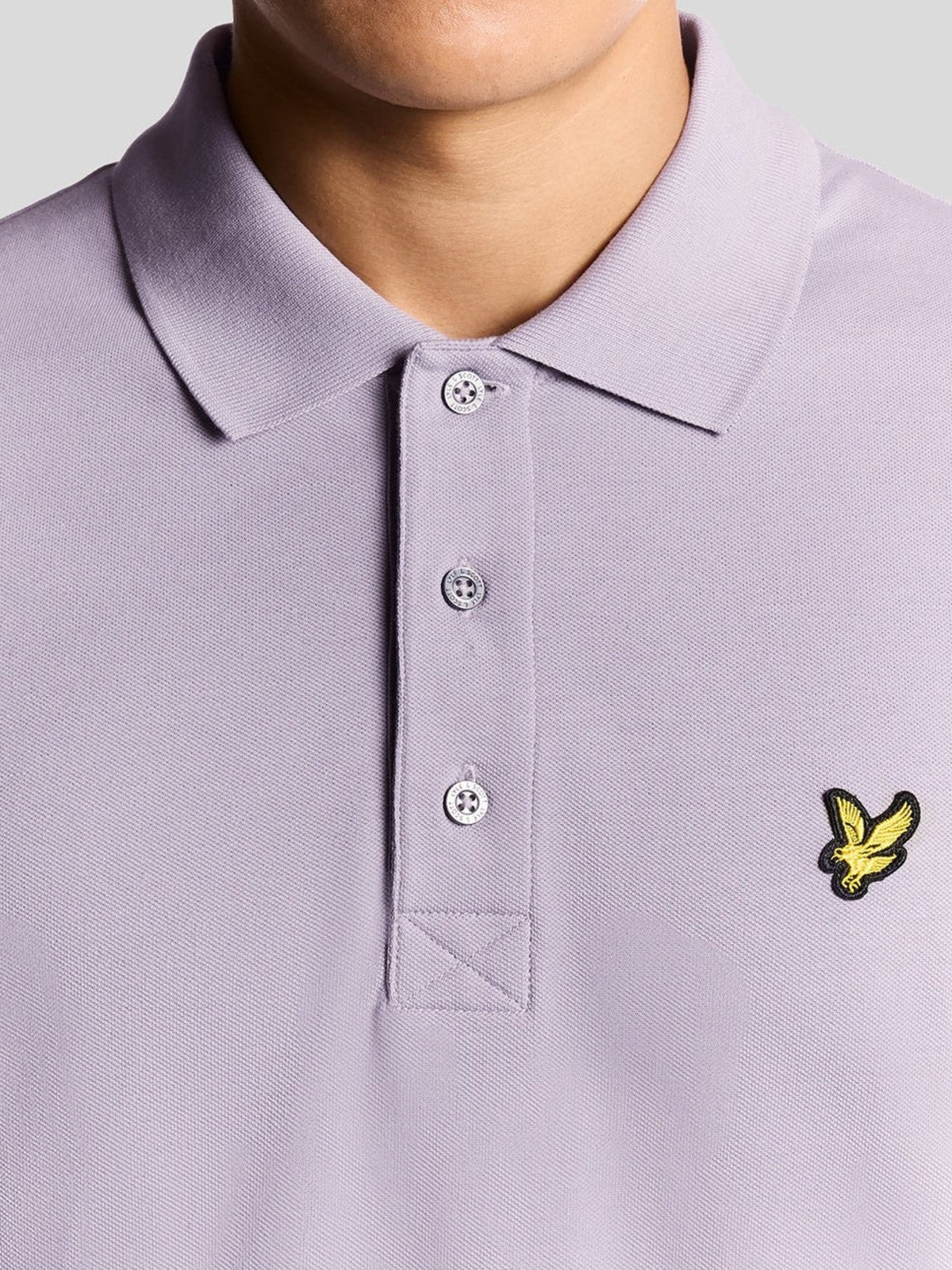 Kevin Polo Shirt