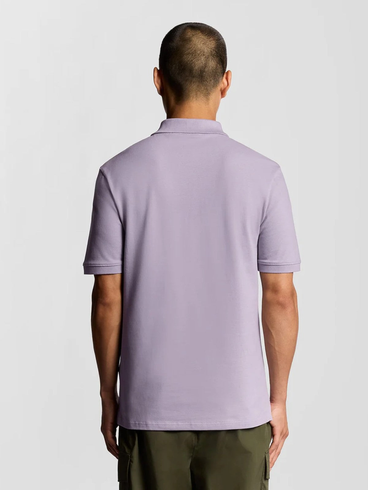 Kevin Polo Shirt