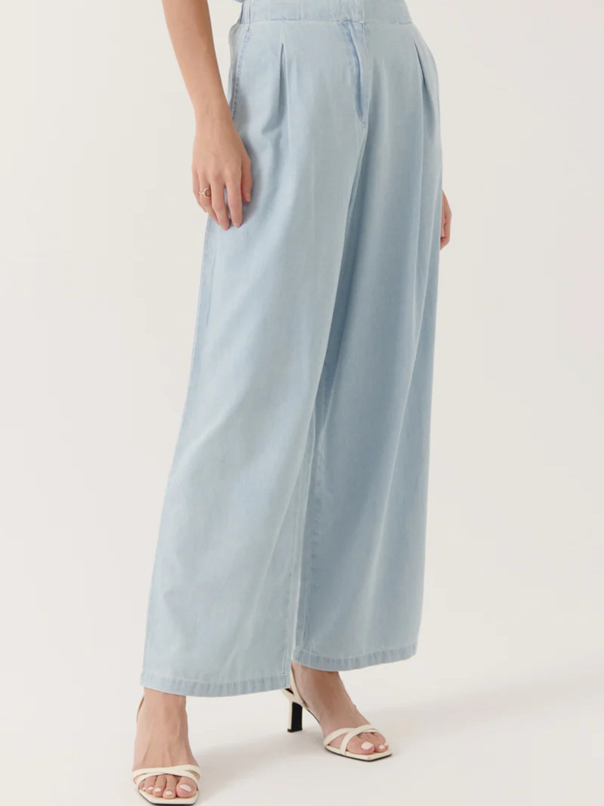 Asteria Pants