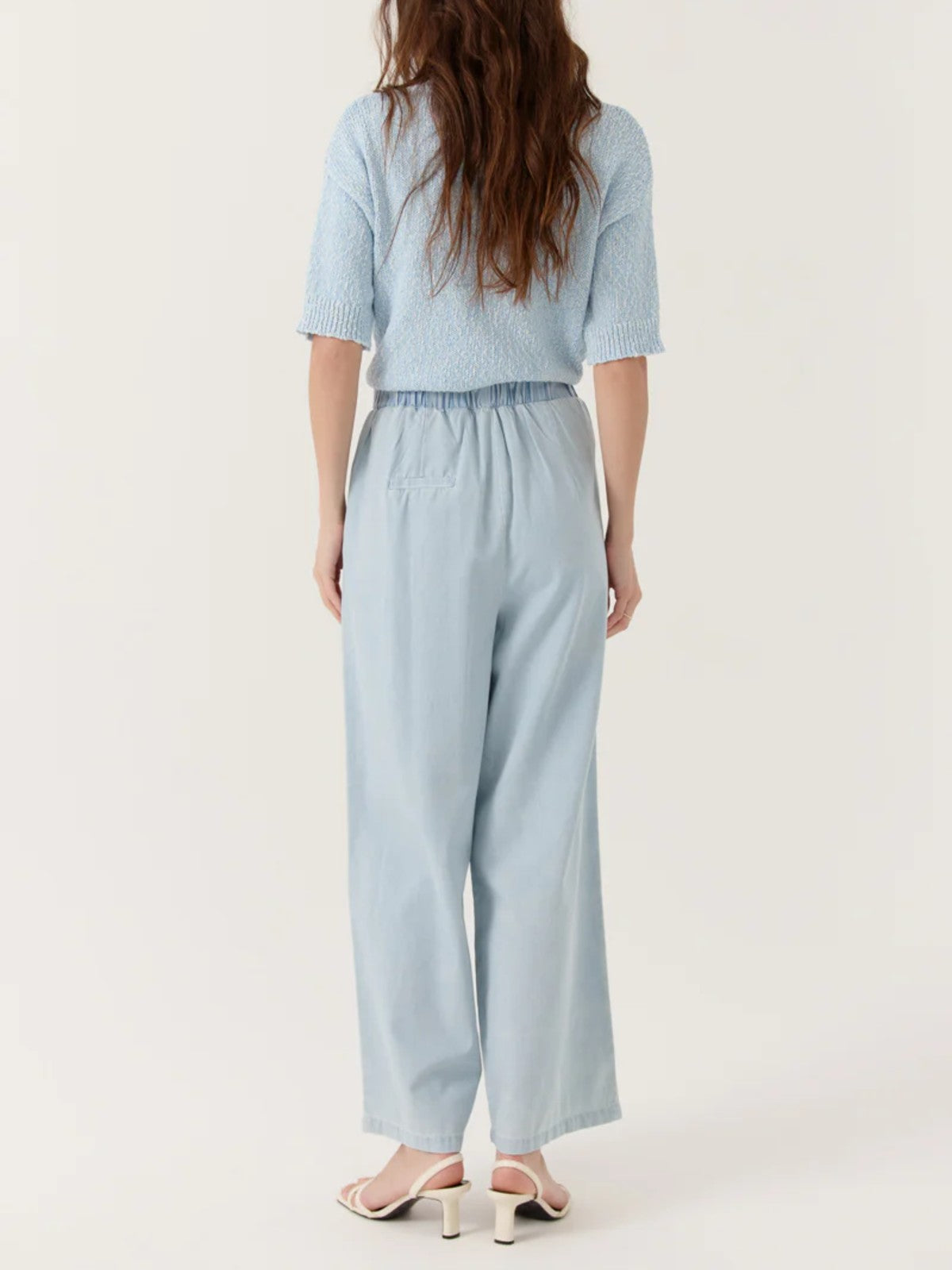Asteria Pants