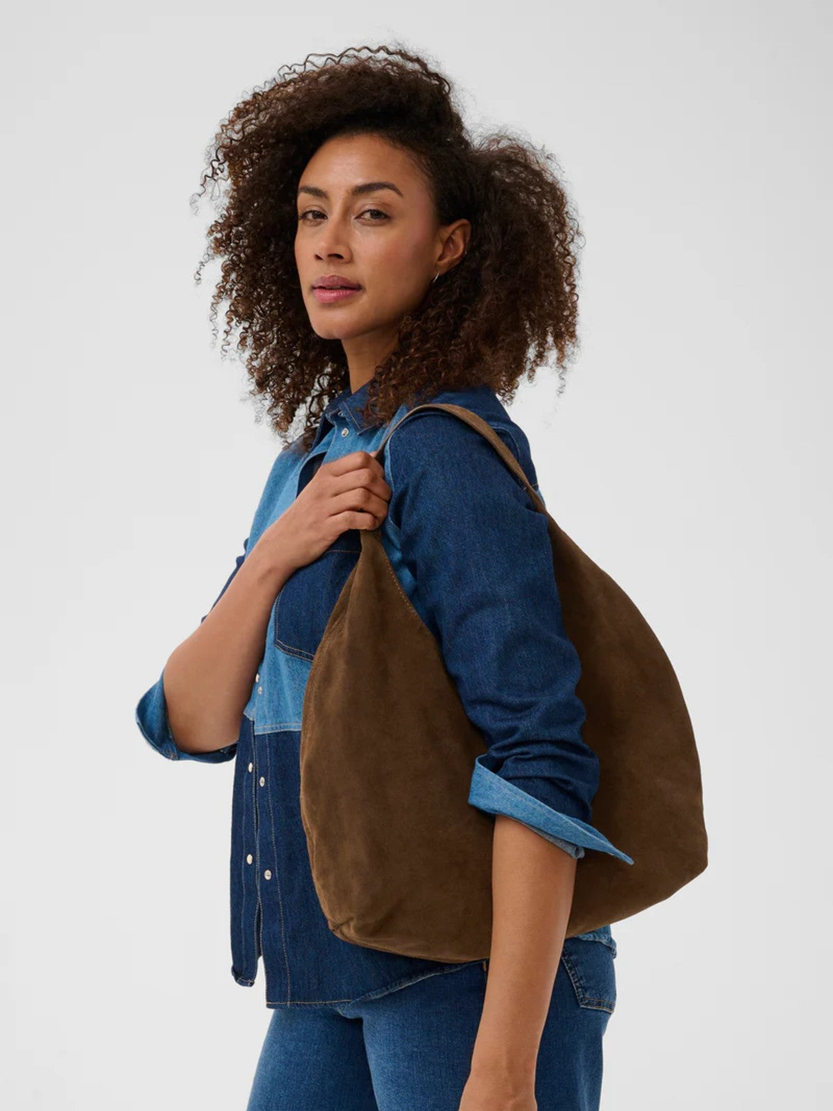 Athea Bag