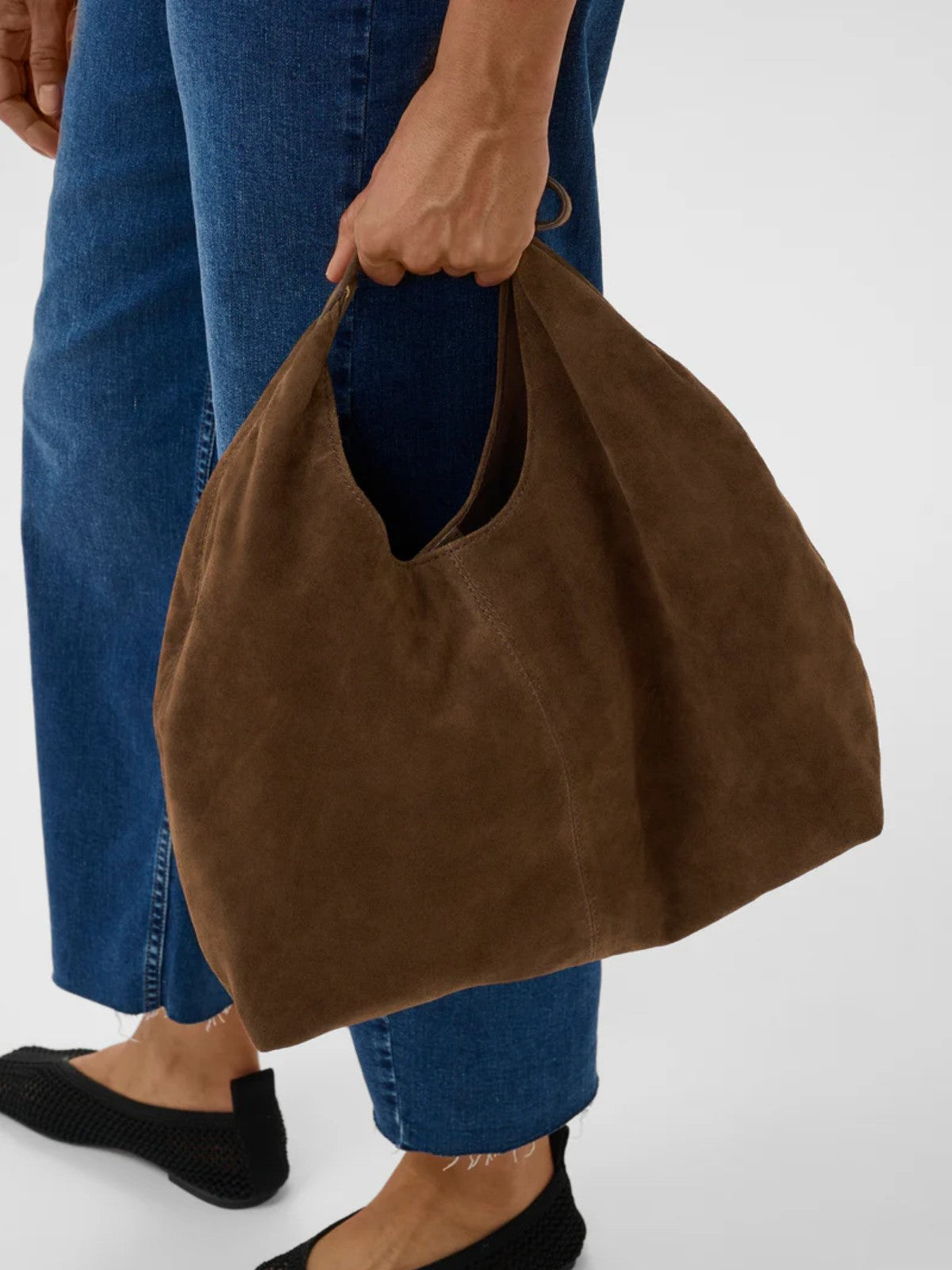 Athea Bag