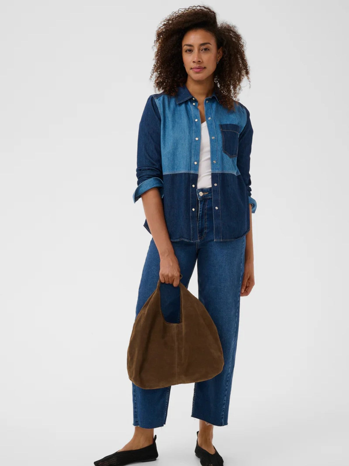 Athea Bag