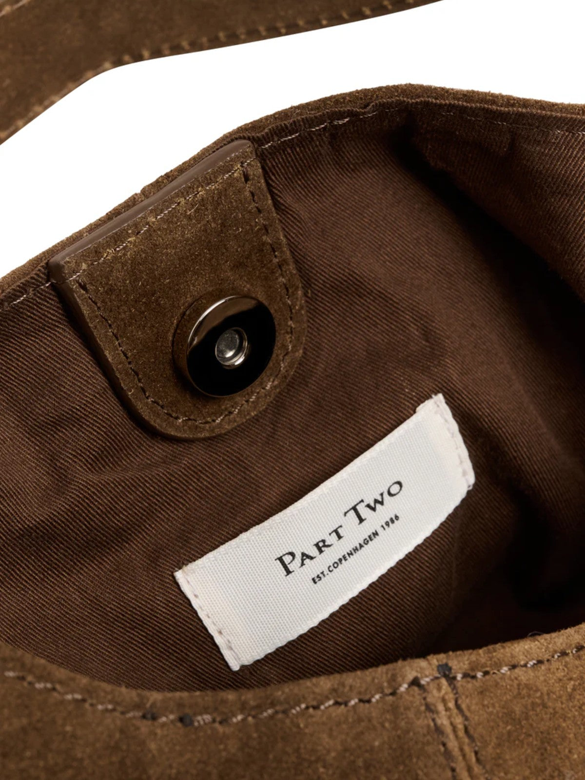 Athea Bag