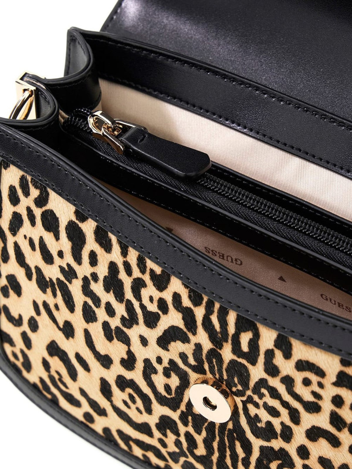 Audrey Bag