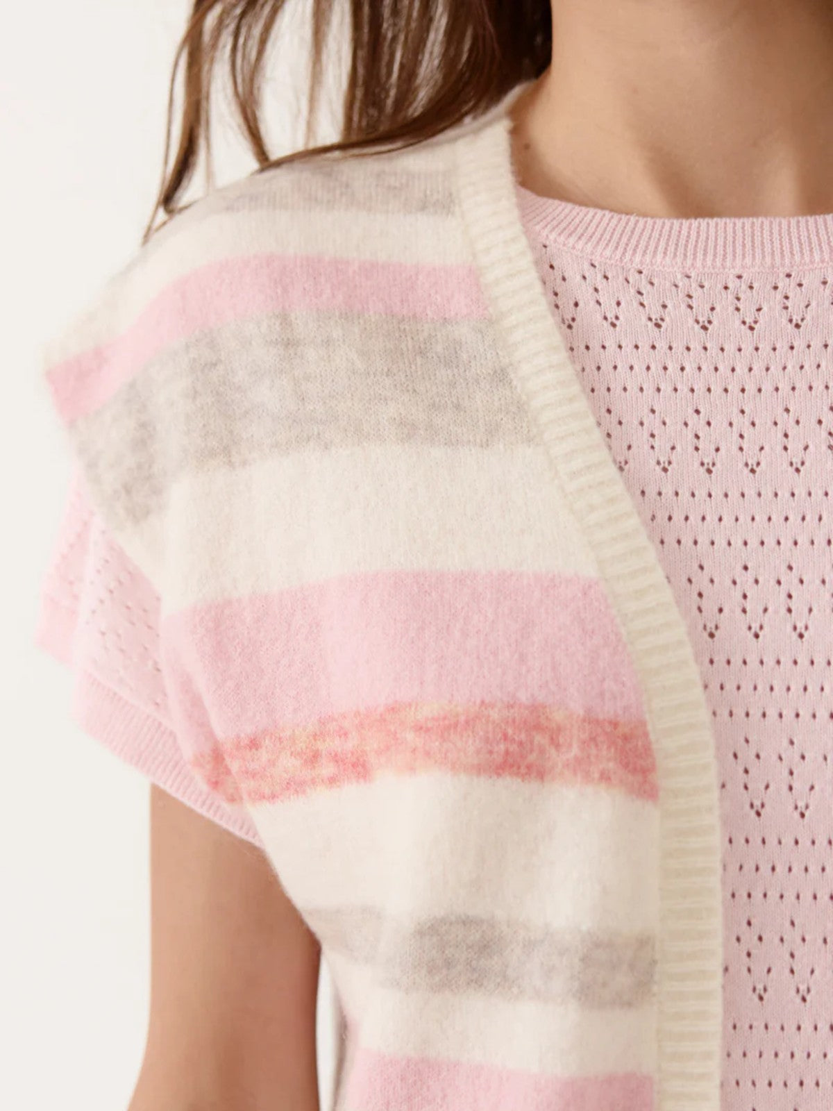 Aurist Cardigan