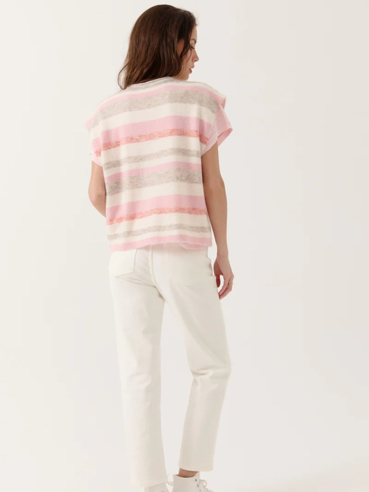 Aurist Cardigan