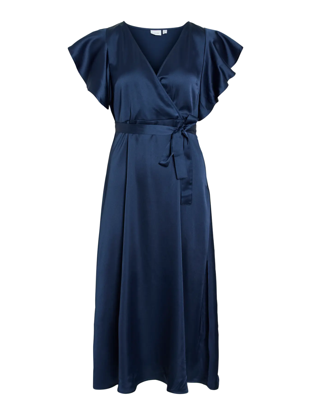 Avelina Dress