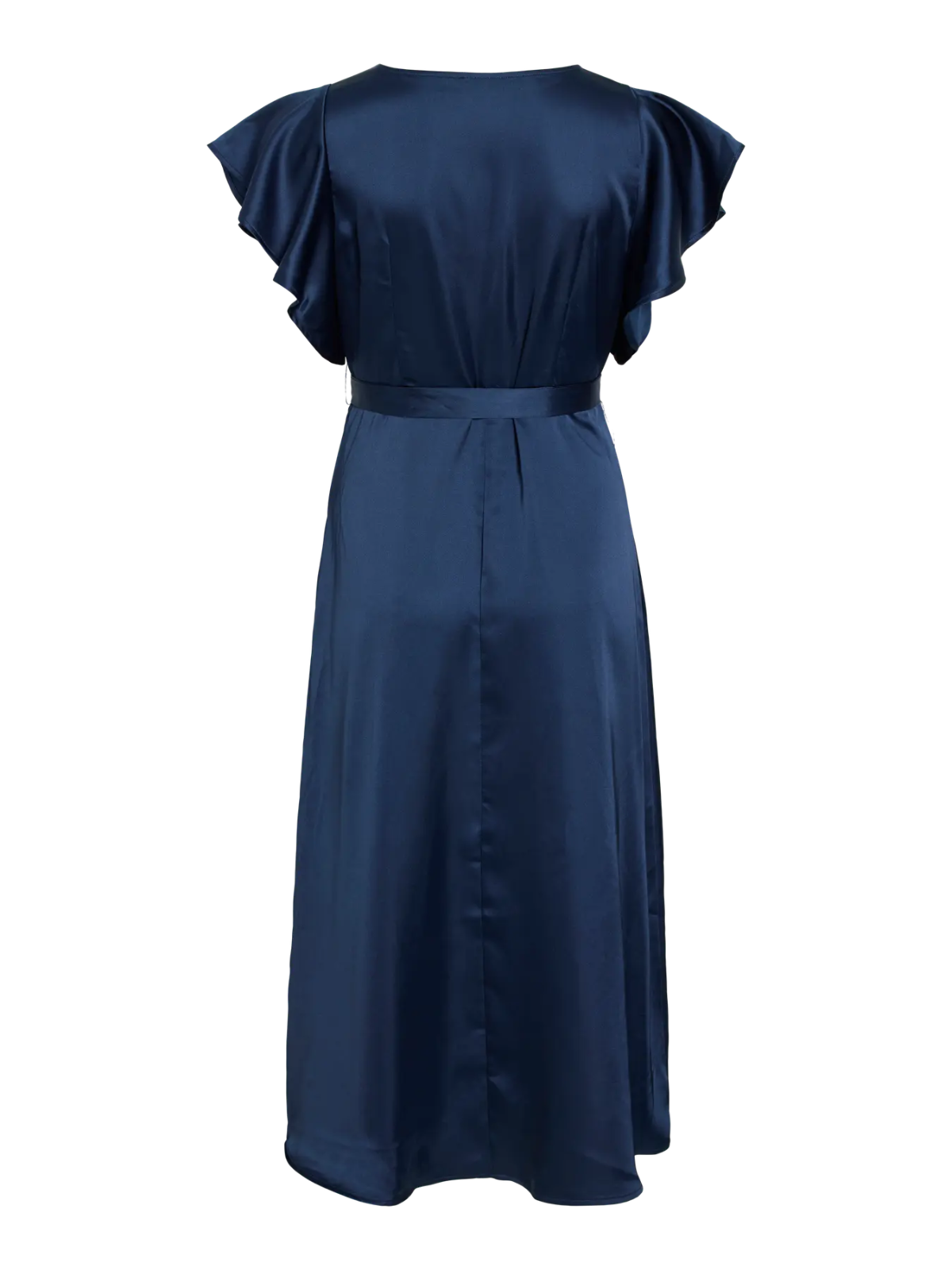Avelina Dress