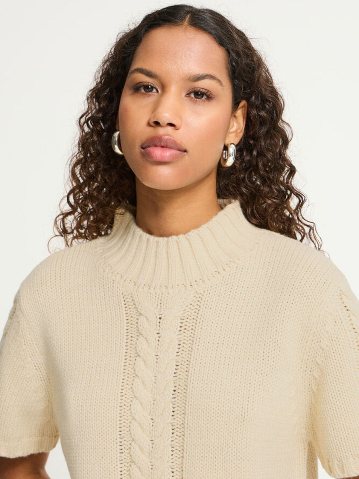 Avelora Jumper
