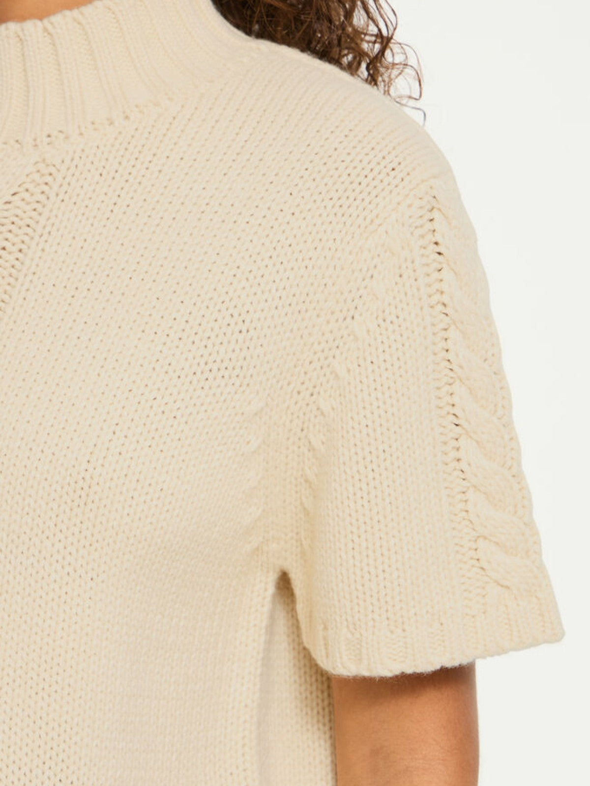 Avelora Jumper