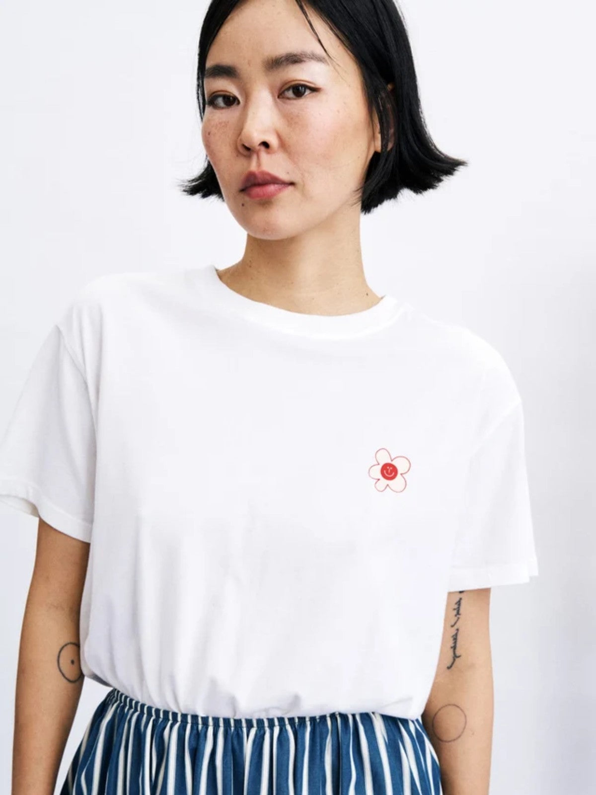 Aventures T-Shirt